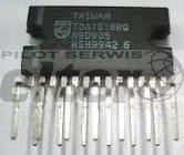 TDA1518BQ