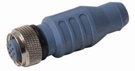 Turck U2251-5 Opornik RKE 57-TR2 1 szt.