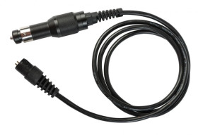Ładowarka samochodowa do NOVA lub VEGA C+R CAR CHARGER 03.5342