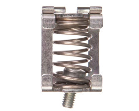 Zacisk przewodu KLBUE 3-8 SC 1692261001