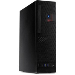 Stacja robocza HAWC DS-AL G7400 Desktop Tower