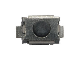 PRZ Tss034-020 PRZ Tss034-020