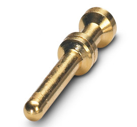 Kostka zaciskowa na szynie DIN Phoenix Contact CK2.5-ED-1.50ST AU 5mA 5 V