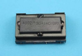 4002-P30AJ4C TRAFKO INWERTER LCD