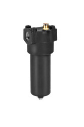 Filtr hydrauliczny, EPF, >100L/min, G 3/4, 450bar