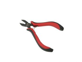 Obcinaczki boczne typ 21X