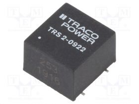 TRS2-0922
