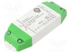 FTPC30V24-L