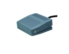 PRZEŁĄCZNIK PEDAŁ 10A 250V