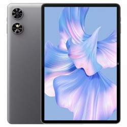 Tablet Oukitel OT6 Wifi 4/64GB Grey 8000mAh