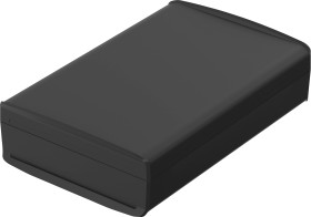 Bopla 48418655.HMT1 Obudowa stołowa BoVersa 48418655.HMT1, IP68, (D x S x W) 275 x 185 x 73 mm