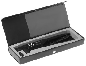 Styk Hirose Styki złącza DF19 Ręczny