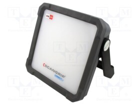 SCANGRIP-03.6106C