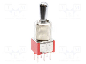 100DP1T7B13M2QE