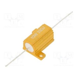 55AHP10W-33RJ