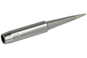 GROT 603 STOZEK STACJA 369/389 FI 0,4