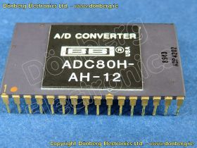 ADC80H-AH-12