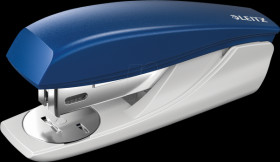 5501-00-35 Leitz office stapler