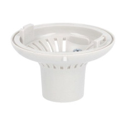 Podstawa Lovato Podstawa mocująca