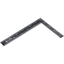 Kapro K305-30 305 Framing Square 12in