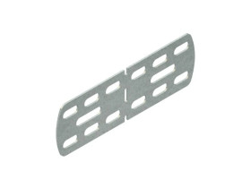 Łącznik uniwersalny RVV 50