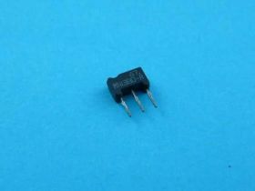 MN-1380R SIP-3 UKŁAD