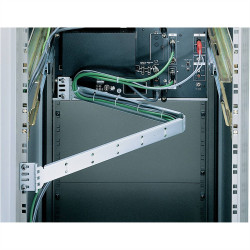 nVent SCHROFF 20118706 Koryto kablowe 1 szt.