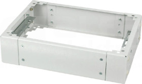 Cokół do obudowy CS PLI-10/300-200-CS 140476