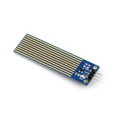 Czujnik poziomu cieczy Liquid Level Sensor - Waveshare 9525