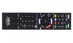 PILOT SONY SN14+AL LB0141 TV