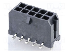 MX-43045-1015