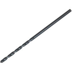 Dormer A1001.3 A100 HSS Jobber Drill bit 1.30mm OL:38mm WL:16mm
