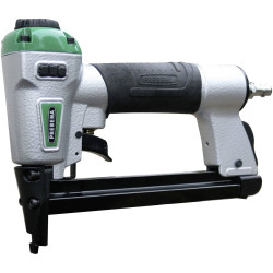 Prebena DNPF16 Pneumatic Nail Gun 7 Bar Lightweight Durable Safe