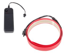 OLEC.1cm-1m.BAT OLEC.1cm-1m.BAT