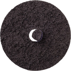 Bosch 2608901269 EXPERT N477 Polishing Disc 125mm Velcro Fastener