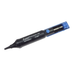 Profesjonalny odsysacz cyny, Proskit 8PK-366N-B