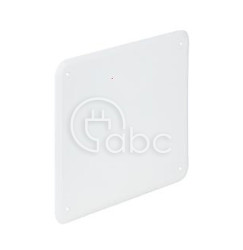 Pokrywa zapasowa 107x107 mm, 1095-93