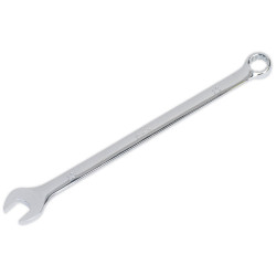 Sealey AK631013 Combination Spanner Extra-long 13mm