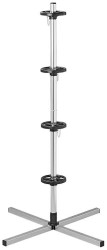 IWH 019064 XXL
