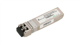 Moduł Sfp+ Cwdm 10Gbps, 1470Nm, Single Mode, 10Km, Lc, Dom Extralink Sfp+ 10G