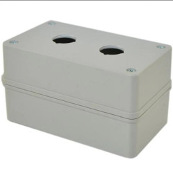 Kaseta ster. W0-KASETA KP2AP22 SZARA