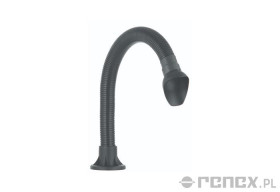 Elastyczne ramię PACE 50mm x 610mm