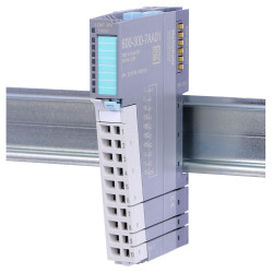 Licznik Helmholz GmbH & Co. KG Licznik 600-300-7AA01