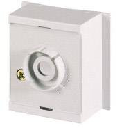 Akcesoria montażowe Eaton IVS-T0 1 szt.