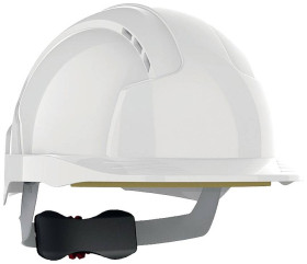 Kask ochronny JSP EVOLite®-Revolution 6-(Pkt.) AJB170-000-100 1 szt.