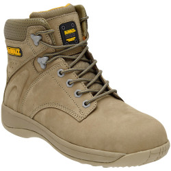 DEWALT EXTREME STONE SIZE 7 Stone Extreme Boots UK 7 EUR 41