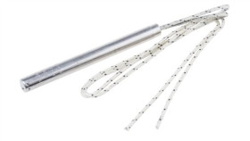 Element Grzewczy 4Cal 220 W 220 V Ac