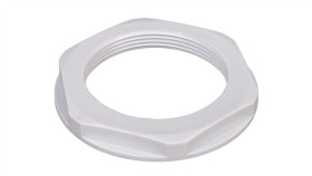 Nakrętka Poliamidowa Pg36 Skintop Gmp-Gl 36 Jasnoszara 53019071