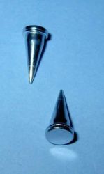 LT-T LF TIP-0,6mm GROT WELLER PLATO