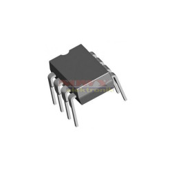 TNY266PN Układ sc LP Off-Line TinySwitch-II 9,5-15W dip8